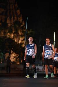 BIB: 
                            <button type="button" onclick="openModal(24601549)" class="btn btn-primary btn-sm float-right btn-popup" data-toggle="modal" data-target=".modal-high-quality">
                        <i class="fas fa-shopping-cart"></i> Add to Cart
                    </button>
                                            <button type="button" onclick="isThisMe(24601549, true)" class="btn btn-success btn-sm float-right btn-popup btn-isme hidden" data-toggle="tooltip" data-placement="bottom" title="นี่คือรูปของคุณใช่ไหม คลิกที่นี่เพื่อเอาเข้าอัลบั้ม">
                        <i class="fas fa-plus"></i> Add to album
                    </button>
                    <button type="button" onclick="isThisMe(24601549, false)" class="btn btn-warning btn-sm float-right btn-popup btn-isnotme hidden">
                        <i class="fas fa-ban"></i> Remove from album
                    </button>